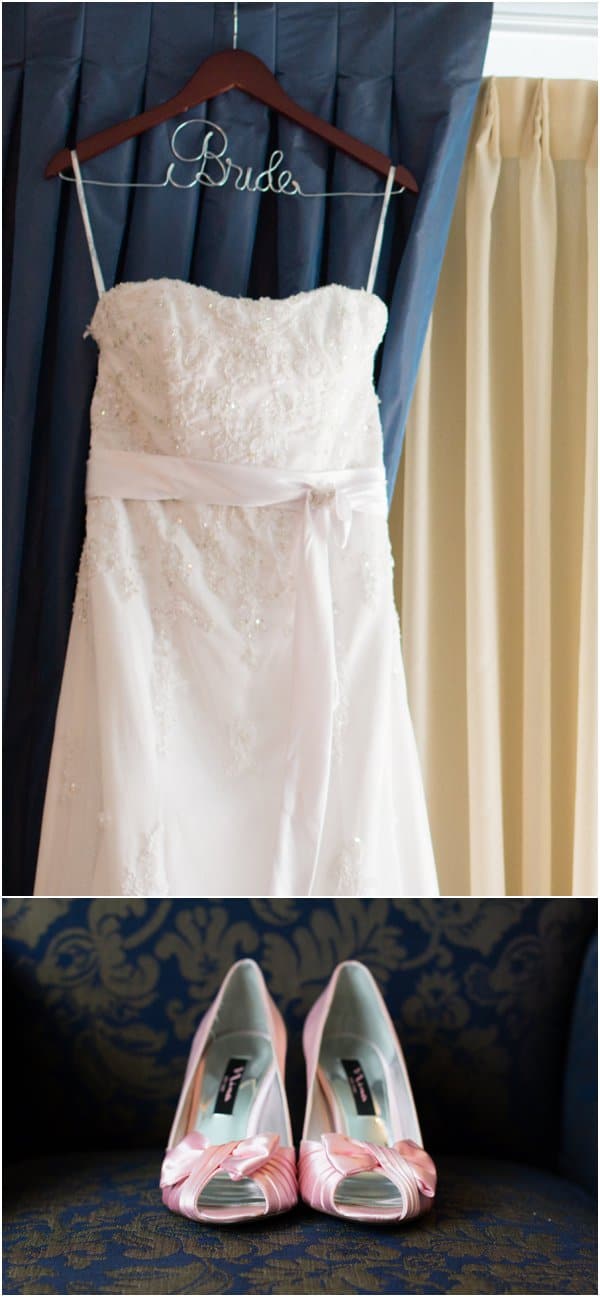 View More: http://lindsayfauverphotography.pass.us/lfpweddings
