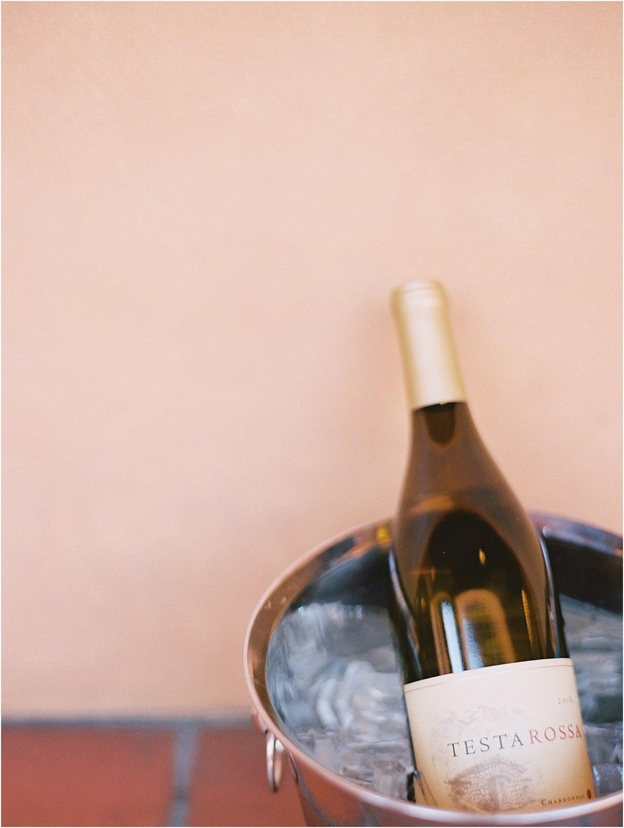 The 10 Best California Wines for Stocking Your Cellar