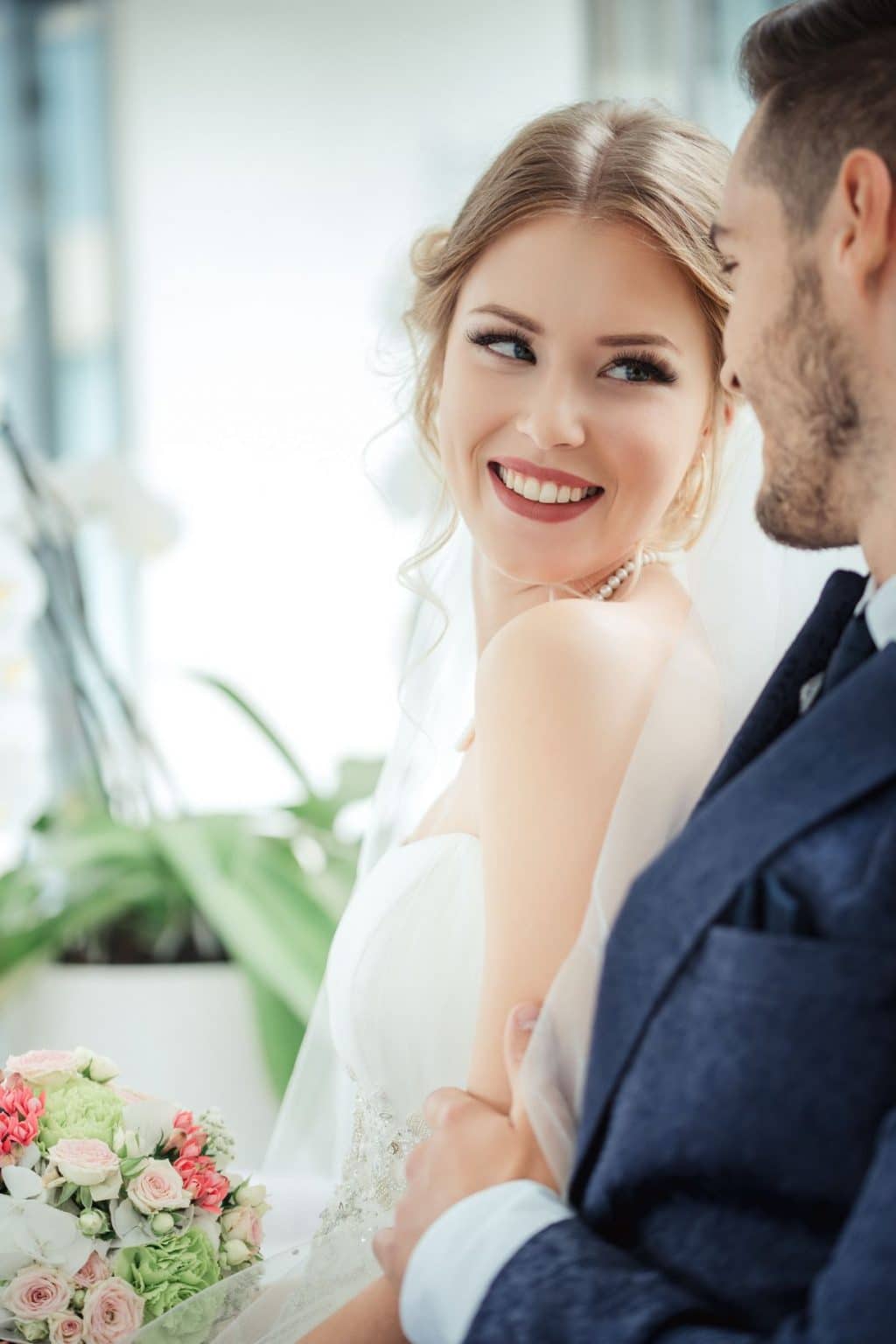 8 Wedding Unity Ceremony Ideas To Make Your Big Day Special 8 Wedding Unity Ceremony Ideas To Make Your Big Day Special