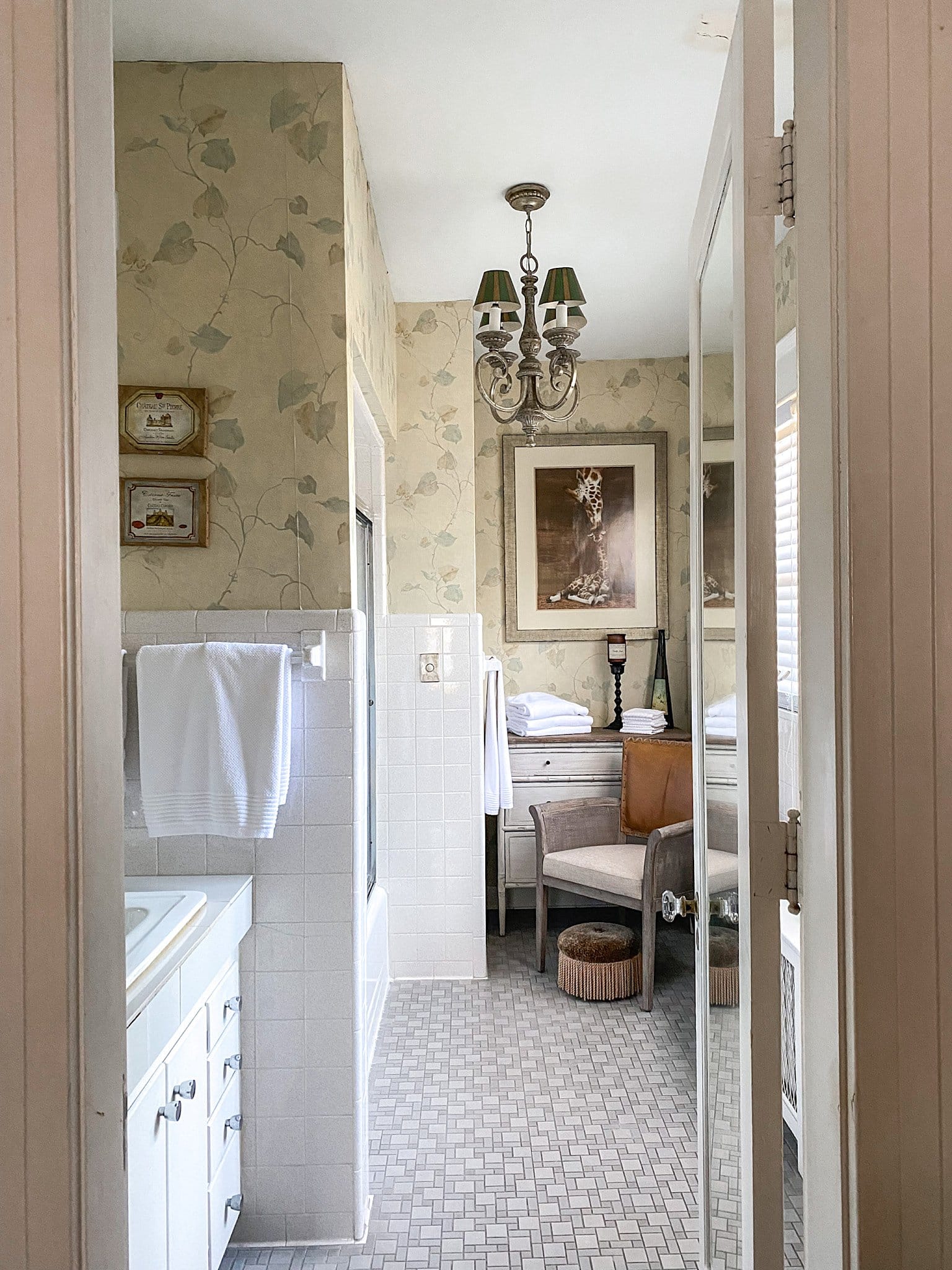 Foreman House Chambres d'hôtes Elizabeth City